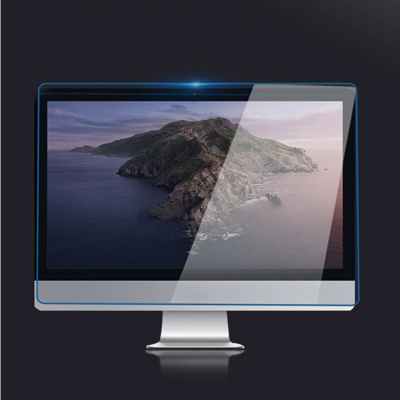 Leadcool Qhdtv code LXtream Server Sticker for Screen Protectors