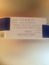 Light-Panel Growth-Light Phyto-Lamp Tent-Plants AC85-240V Eu/Us-Plug 1000w Led Full-Spectrum