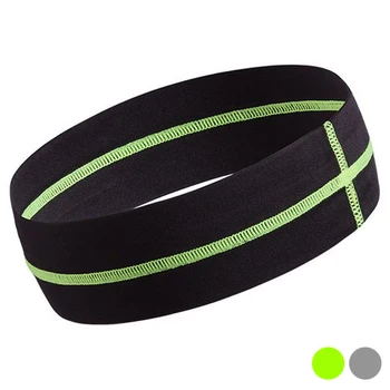 

Sports Strip for the Head 144916