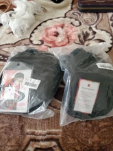 Peluca corta de pelo negro rizado para mujer, gorra de béisbol, fibra sintética resistente al calor, pelucas Bob