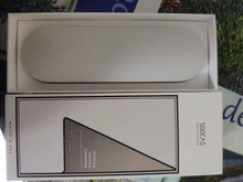 SOOCAS X3U cepillo de dientes sónico cepillo de dientes eléctrico para Xiaomi Mijia Ultra sónico automático actualizado rápido recargable adulto impermeable