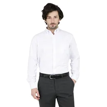 Abbate рубашка с длинным рукавом мужская рубашка с длинным рукавом 1GM91UK1235RV01