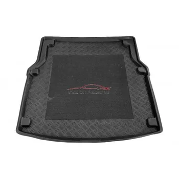 

Boot Protector PE Mercedes CLS W218 100932