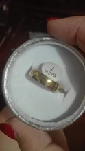 De moda de joyas de alto pulido grabar Nombre Fecha logotipo anillo de acero inoxidable al por mayor de boda anillos de marca para los hombres las mujeres