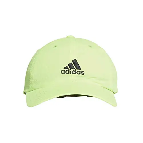 Adidas Dad Cap BOSA.R. Cap, adult 