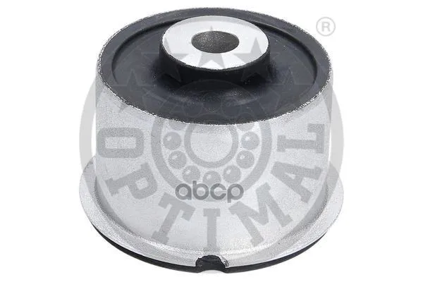 Сайлентблок Рычага Vag Q7/Touareg 04- Пер.Подв. Optimal F87875 Optimal арт. F87875
