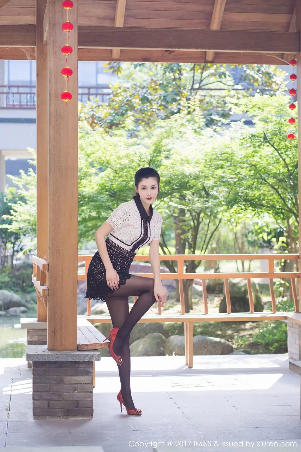 石家庄傲恒科技有限公司_ 石家庄傲恒科技有限公司