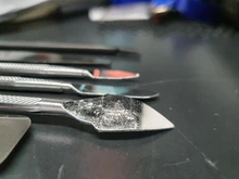 Pry-Phone Hand-Tool-Set Spudger-Kits Disassemble Crowbar Opening-Tool Mobile-Phone-Repair