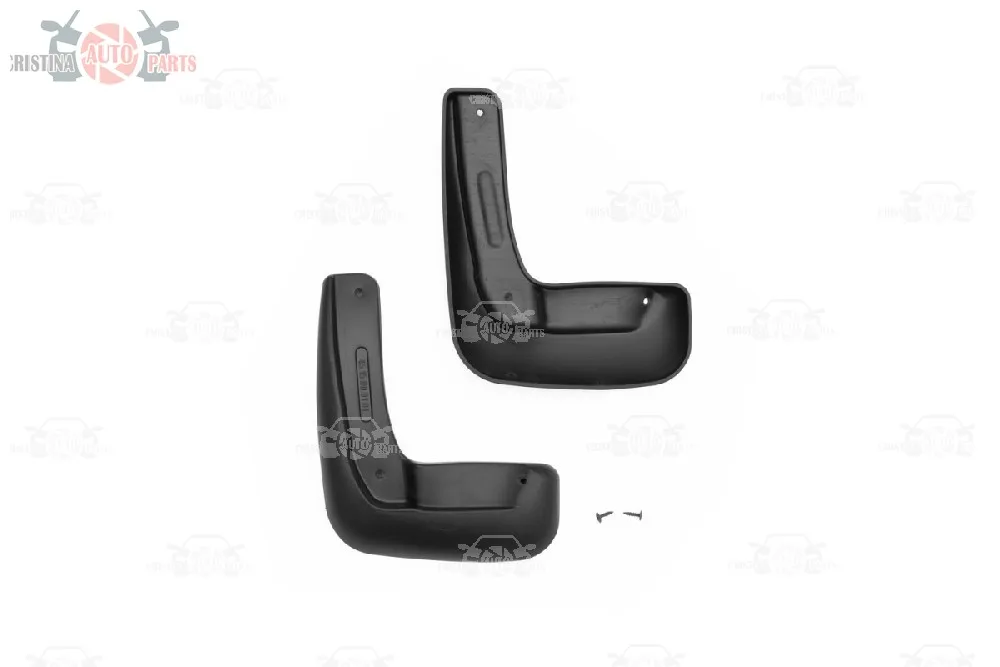 Автомобильные Брызговики для Skoda Rapid 2013~ mudflaps Брызговики брызговиков переднее крыло брызговиков автомобильные аксессуары
