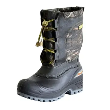 

Boots for hunting and slave aquatic sa-03k sa-03k 43