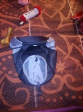 Backpack Teddy Carrying Golden-Retriever Chest-Bag Puppy Pets Dogs Kitten Outdoor Breathable