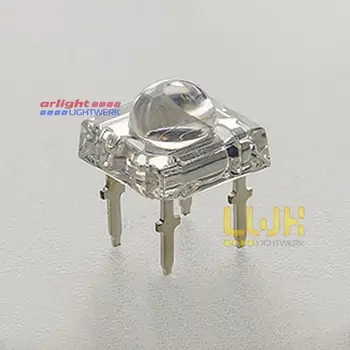 

Led arl2-7605ng4 60 PCs ANR 006624