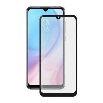 

Tempered Glass Screen Protector Xiaomi Mi A3 KSIX Extreme 2.5D
