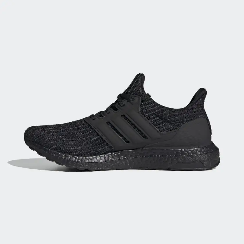 Ultraboost 4 Clearance