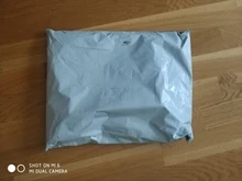 Clothing Windbreakers Hunting-Jackets Hiking Men Hydrophobic Ice-Silk Antifouling Mens