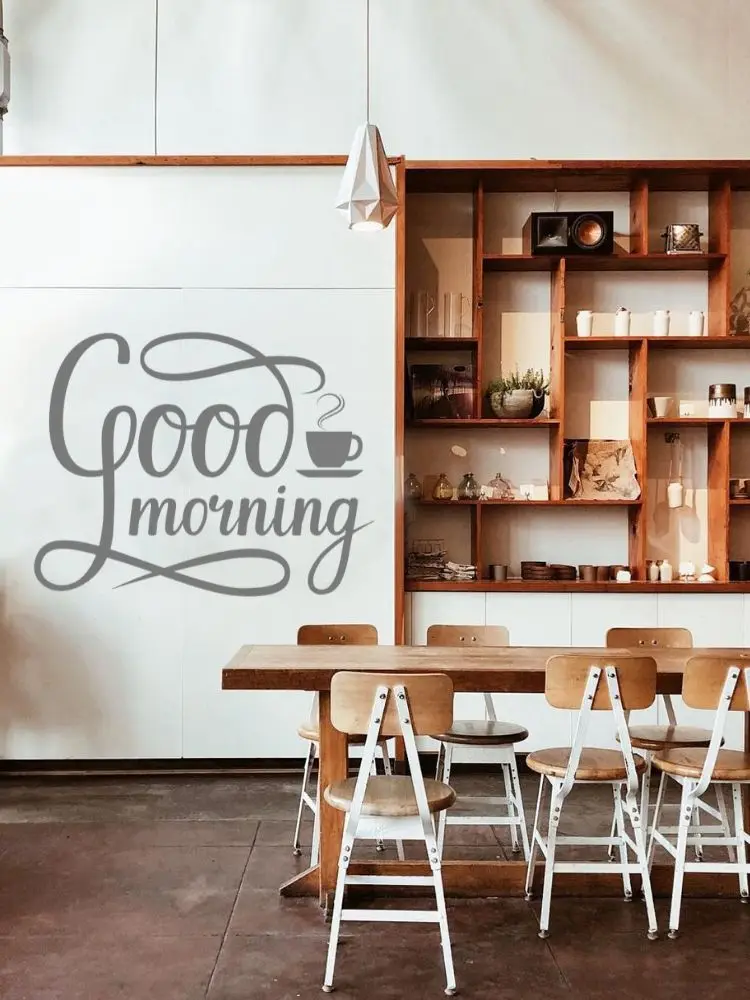 Untitled design (13)