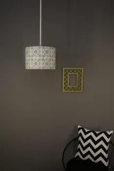 

ethnic pattern modern chandelier ceiling lighting office cafe house models living room bedroom design lamp chandelier light