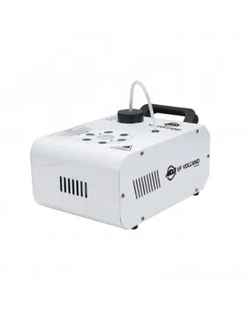 

American Dj Europe - VF Volcano