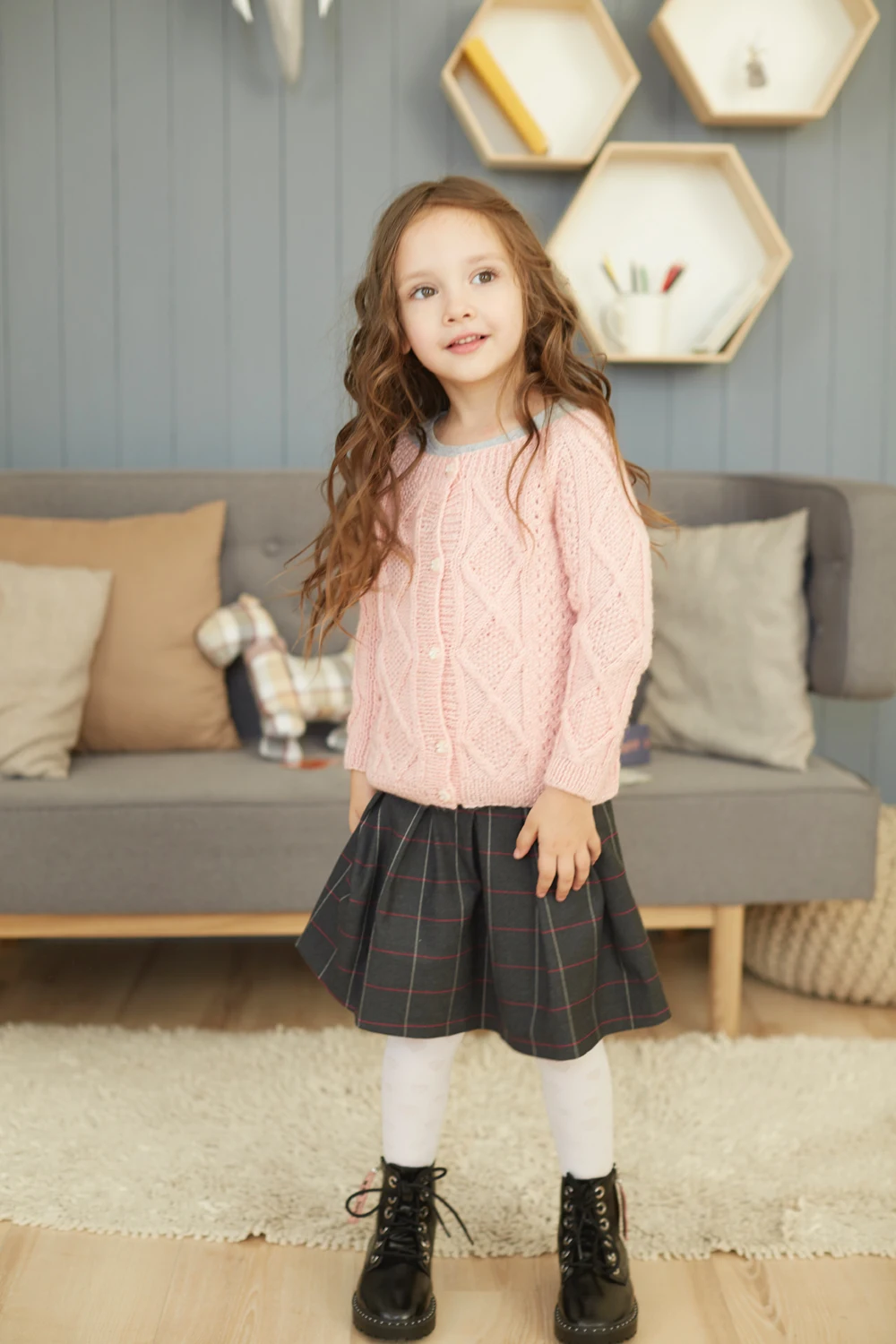 model_EN_medcal-baby-2_26.08.2019_04_40_15