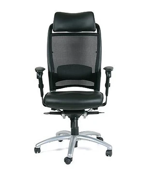 

Chair 281 Chrome