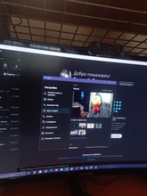 Webcam 1080P Computer Web-Camera Laptop Youtube Desktop Win10 Built-In-Microphone Skype