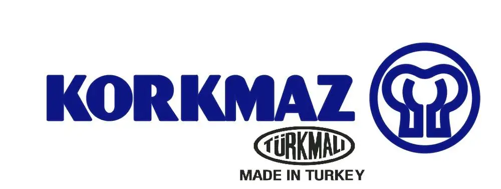 Korkmaz умный электрический Турецкий Арабский греческий кофейник Cezve машина фиолетовый
