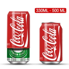 Чехол для пивного Кубка, чехол для 330 мл 500 мл, скрытый чехол для колы, чехол для напитков, чехол для кемпинга, футбола, баскетбола, игры Чехол для пивного Кубка, чехол для 330 мл 500 мл, скрытый чехол для колы, чехол для напитков, чехол для кемпинга, футбола, баскетбола, игры