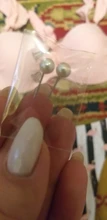 Bañador de banda con volantes de encaje a rayas para mujer, traje de baño de realce, conjunto de Bikini de copa de sujetador, traje de baño de corte alto, F72