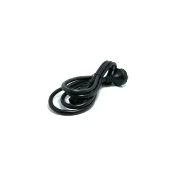 

Power Cord socket Italian X GryphonDATALOGIC6.35