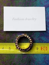 Anillos de cristal geométricos para mujer, joyería de moda, anillos de boda, anillo de compromiso de mujer, zirconio ovalado, regalos del anillo 2021