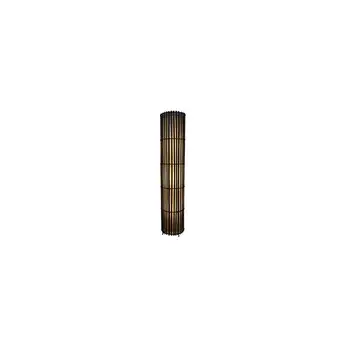 

Floor Lamp Piano