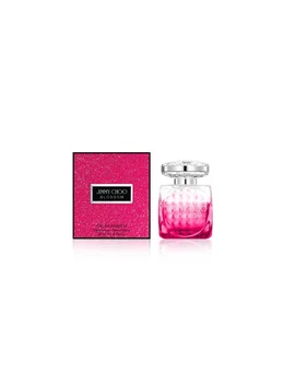 

Jimmy Choo Blossom Perfume with vaporizer-60 ml