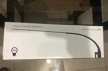 Luz led súper ligera de acuario para plantas, iluminación para cultivo de plantas acuáticas, lámpara de clip, resistente al agua, para tanque de peces, 5w, 10w y 15w