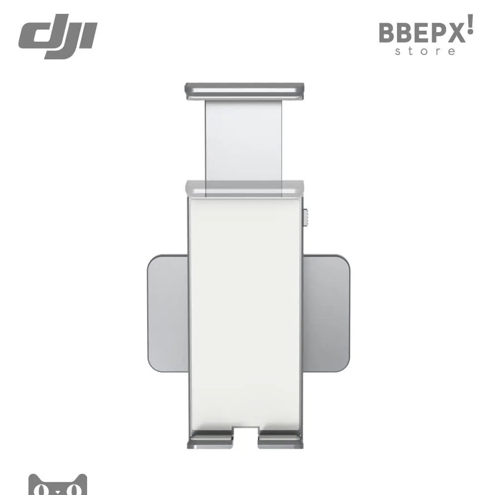 Держатель планшета для DJI Mavic и DJI Spark Remote Controller Tablet Holder(Part 20