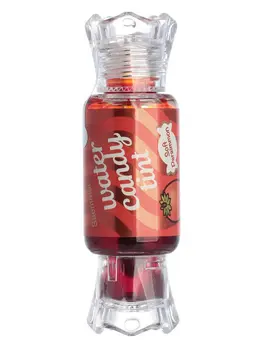 

Tint for lips candy strawberry Saimi water Candy tint strawberry