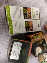 25W/50W/75W/100W/200W disfrutando de IR de emisor de calor lámpara color reptil calentador de infrarrojos tortuga lagarto serpiente mascota chica lámpara 220-240V