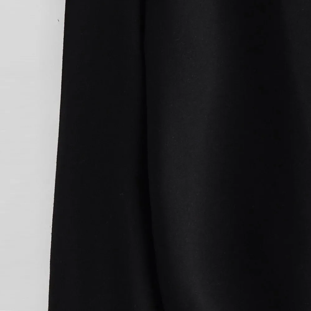 XXL90821491_0356225071963951113