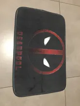 Alfombra de felpa de Los Vengadores para niños, tapete Capitán América de Marvel de Iron Man, Spiderman, superhéroe, regalos