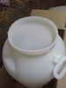 Изображение товара 4