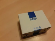 Under-Voltage-Protective-Device Relay Protector Din-Rail Over-Voltage Adjustable TOMZN