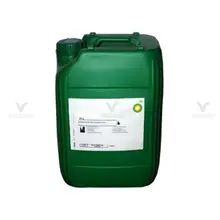 BP Vanellus Multi A 10w40(20л) масло моторное для коммерческой техники 1554FD