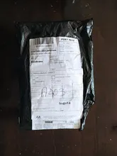 Gel-Pad Bicycle-Gloves ARBOT Motorcycle Full-Finger Women Mittens Anti-Slip New MTB Luva