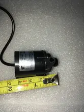 Submersible Motor-Aquarium Water-Pump Pond Circulation Solar-Power Brushless 12V Hot