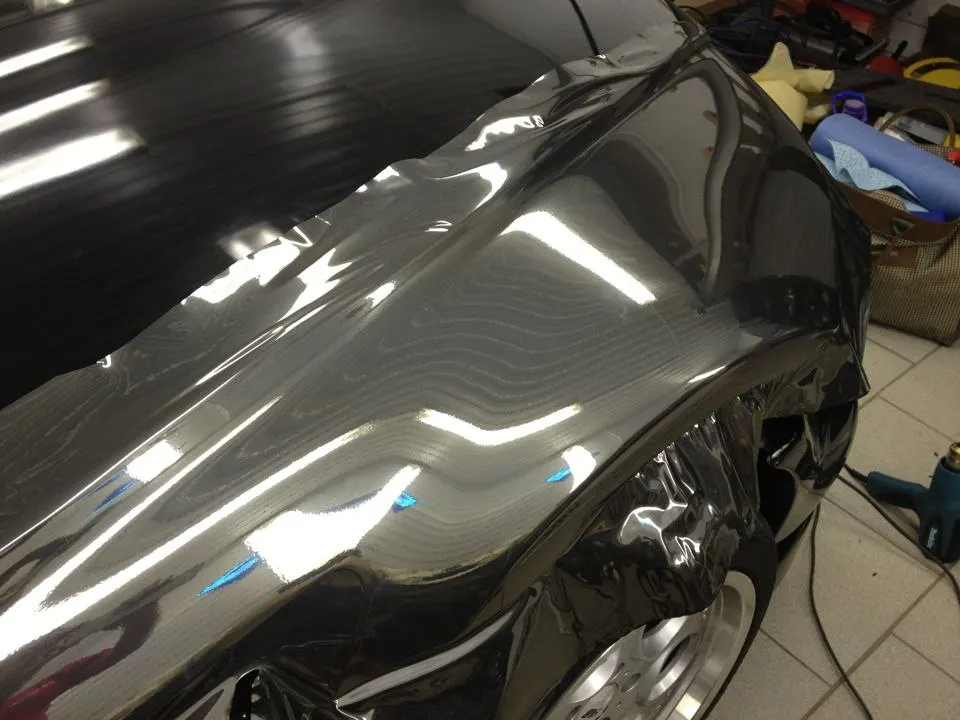 Диски черные с хромом. Как сделать хром черным. Диски цвет черный хром. Chrome темная тема. Как сделать хром черным.