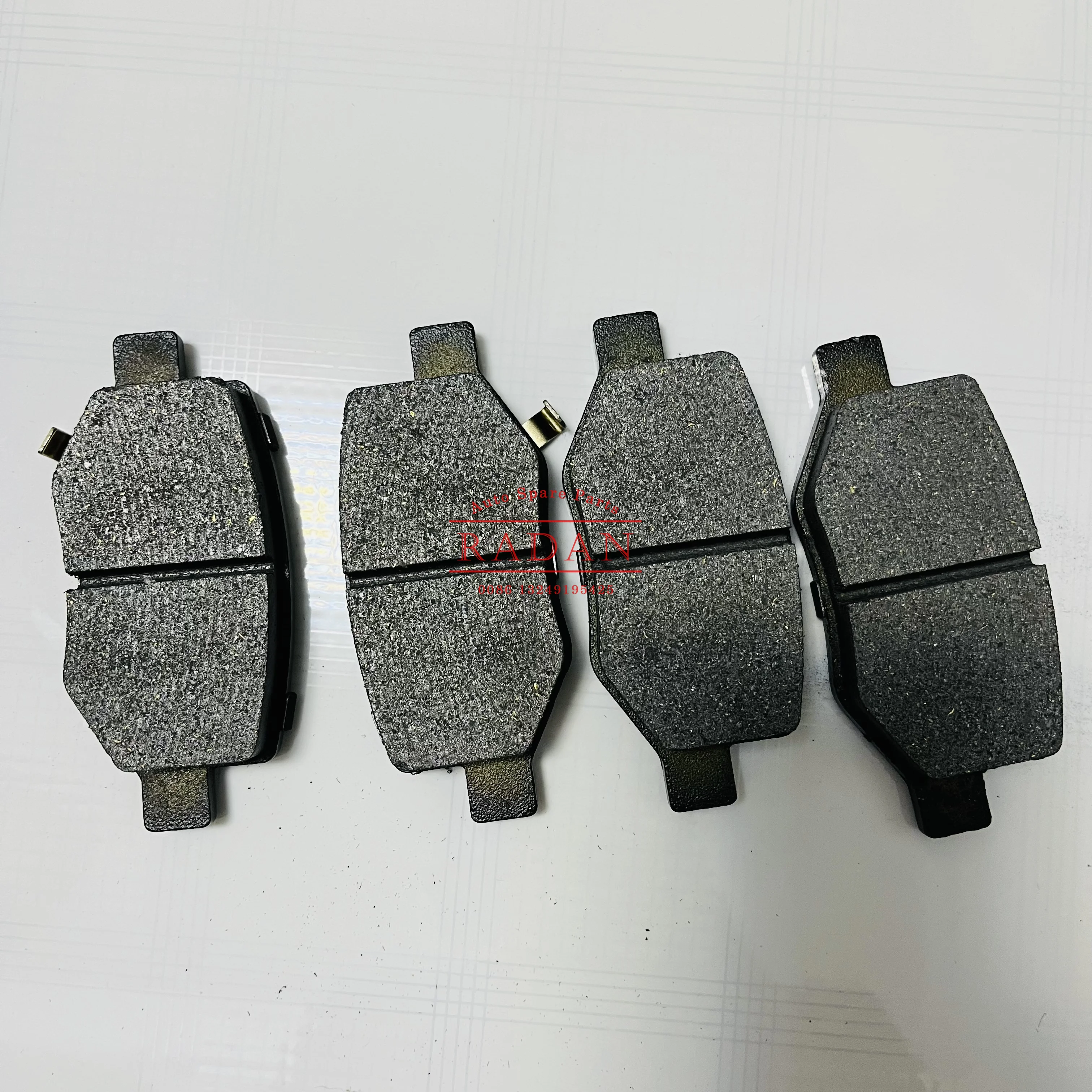   극ũ е, Geely Coolray SX11 , 4050042300