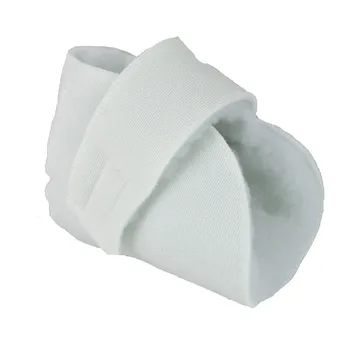 

Antibedsore bedsock | Protects your foot and heel
