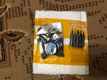 Solder-Iron-Head Resurrection Rework-Tool Clean-Paste Lead-Free-Replacement 900m-T-Series