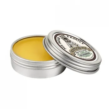 

Mr.Bear - Wax Mustache Wilderness 30 ml - 04493