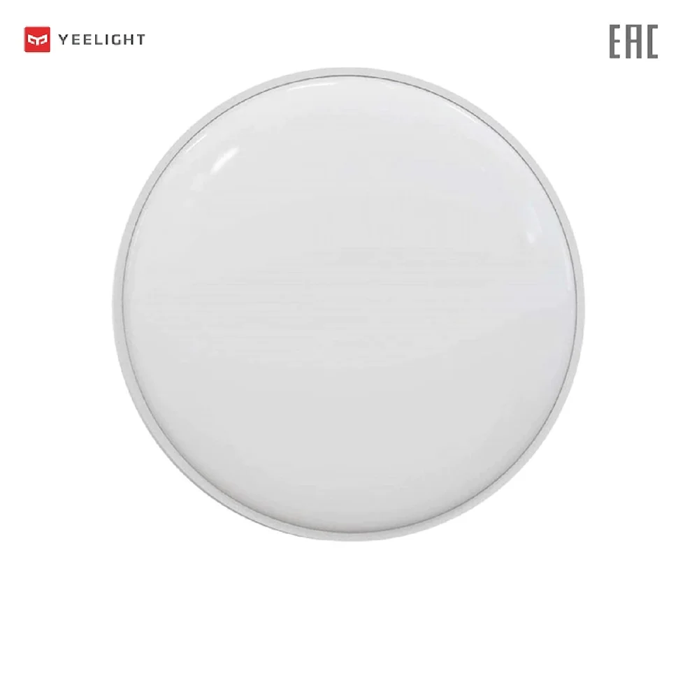 Ceiling light 450c. Yeelight crystal pendant lamp yldl01yl.
