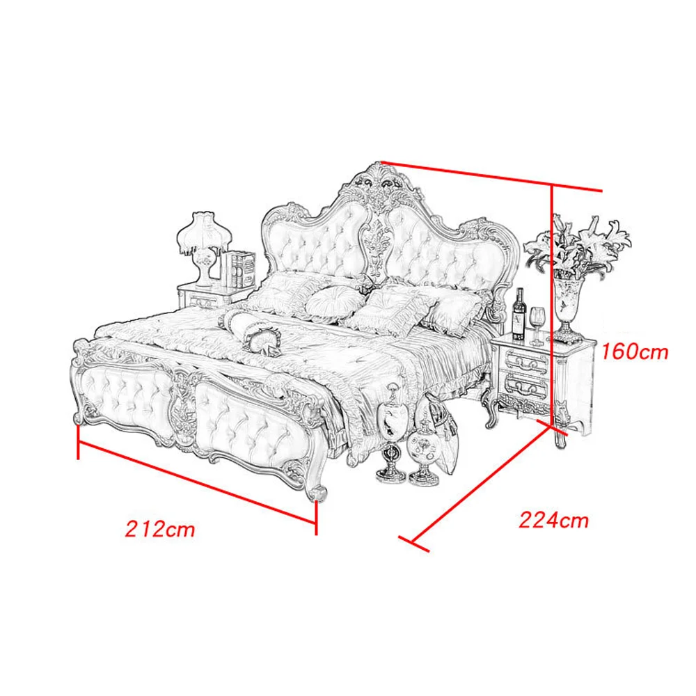 微信图片_20200723155059